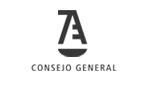 logoconsejo