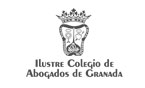 logoicagr