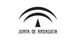 logojunta